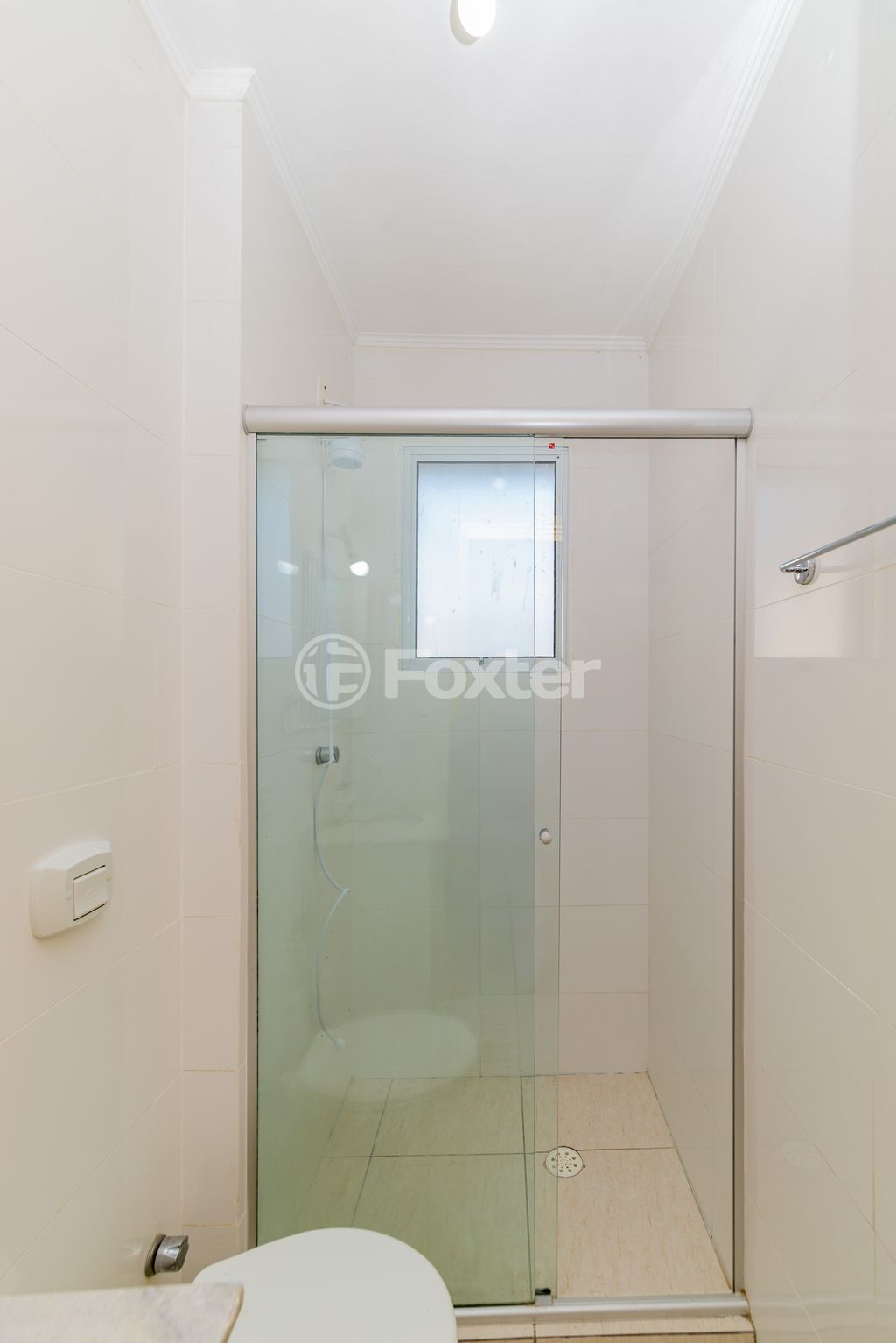 Cobertura para comprar em Teixeira de Freitas, 289 - foto 37