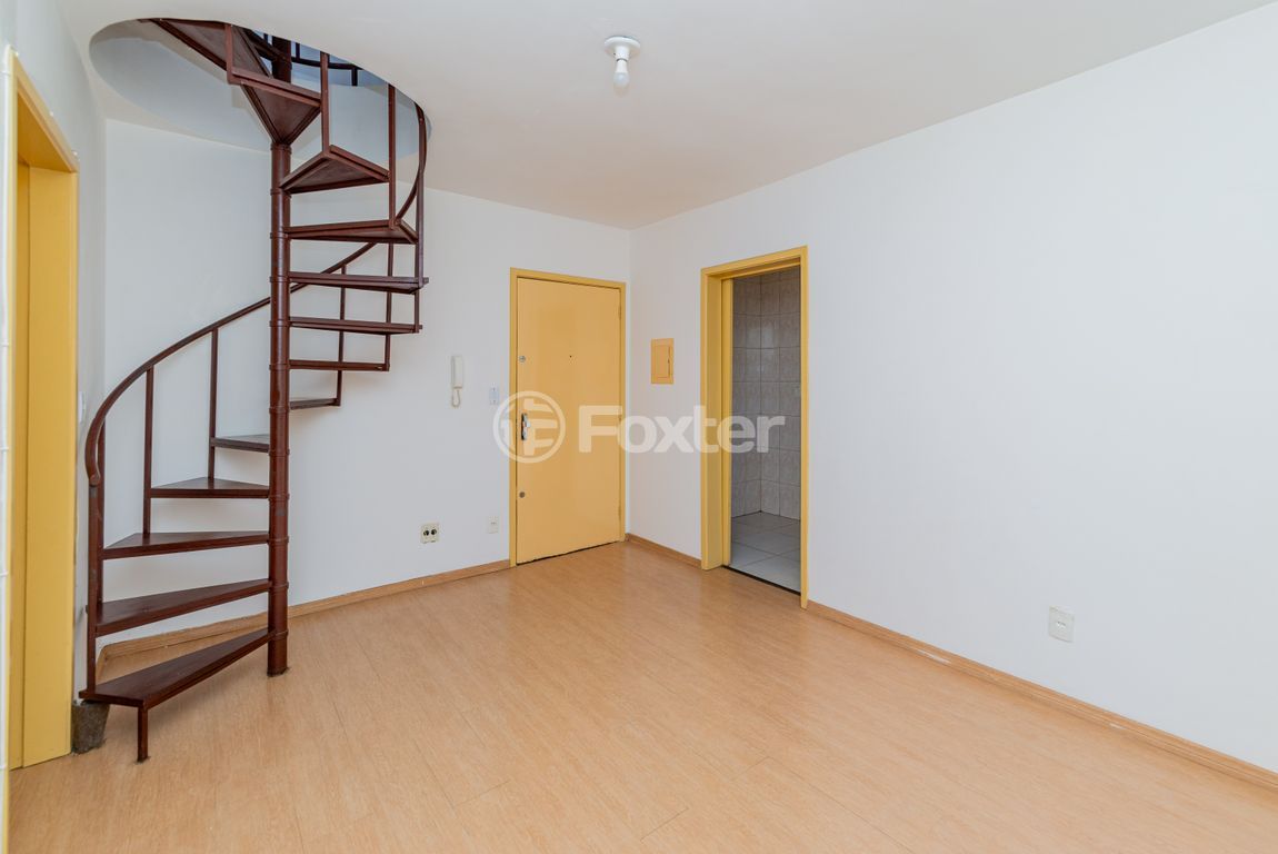 Cobertura para comprar em Teixeira de Freitas, 289 - foto 14