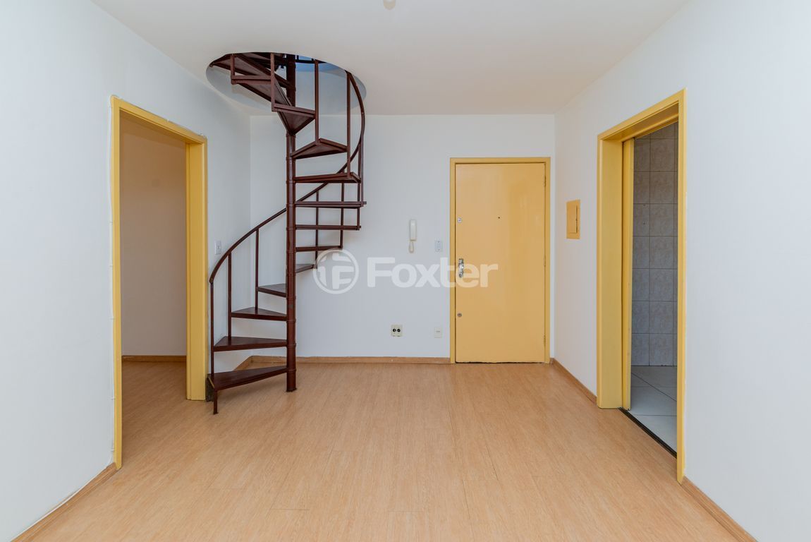Cobertura para comprar em Teixeira de Freitas, 289 - foto 15