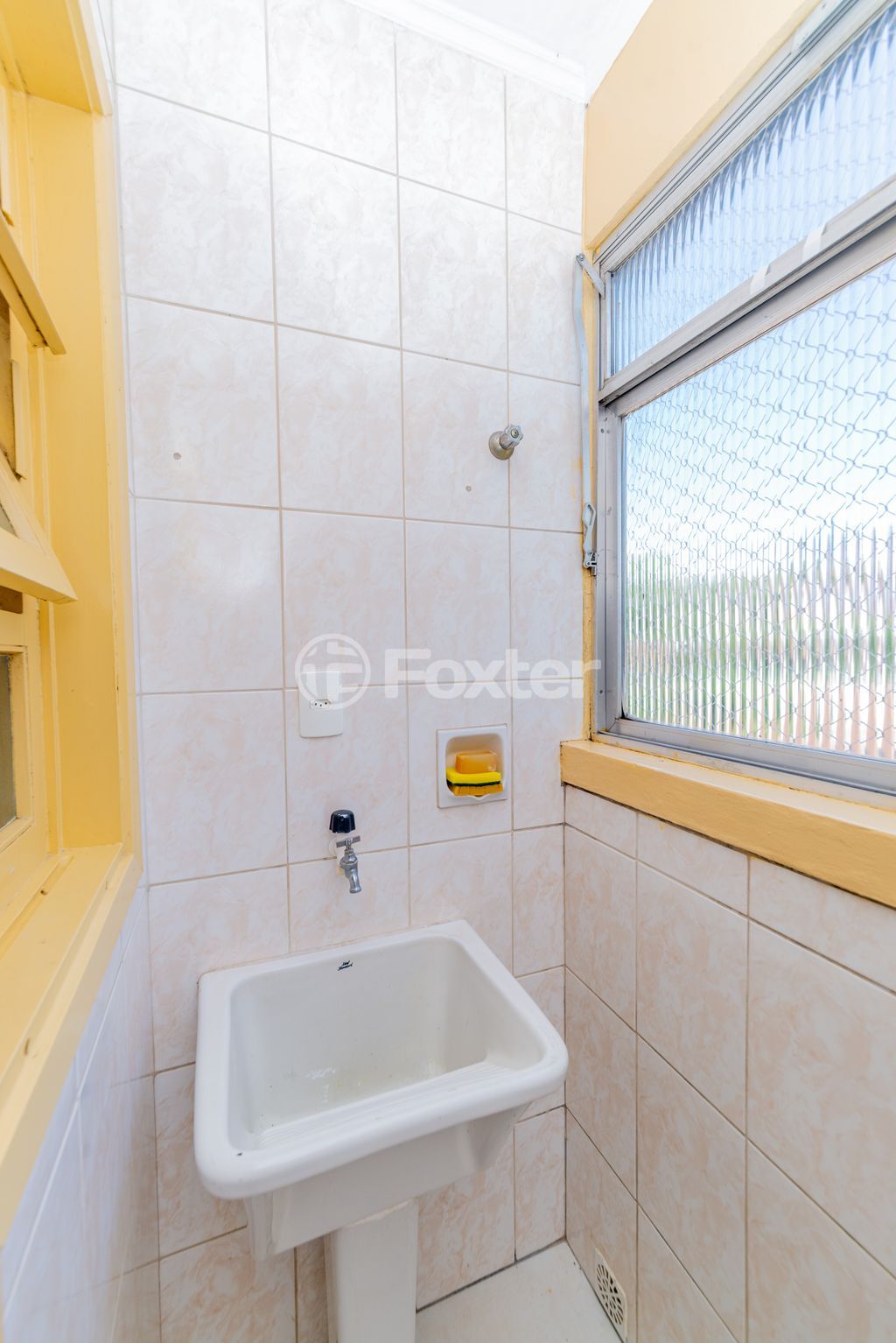 Cobertura para comprar em Teixeira de Freitas, 289 - foto 40