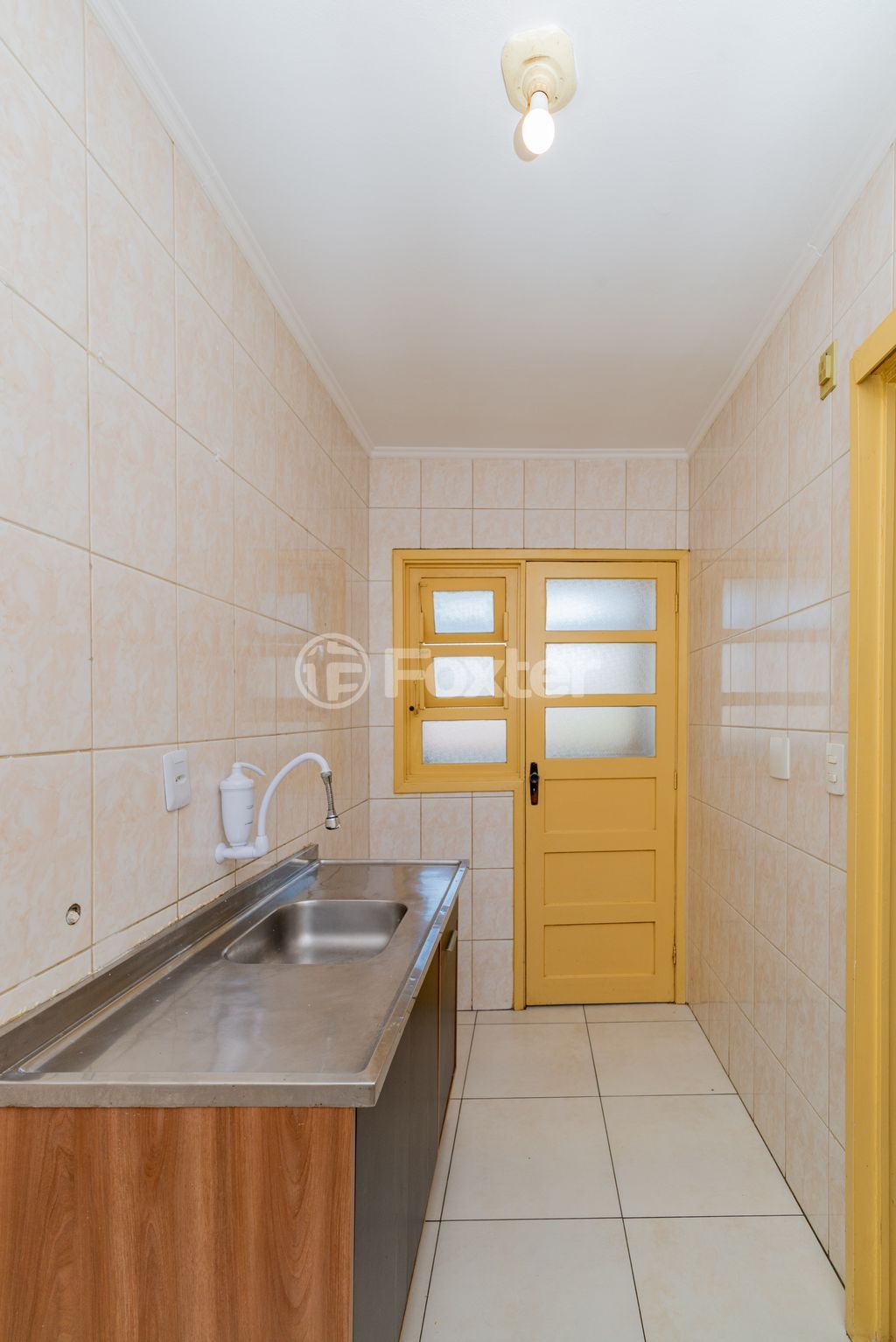 Cobertura para comprar em Teixeira de Freitas, 289 - foto 39