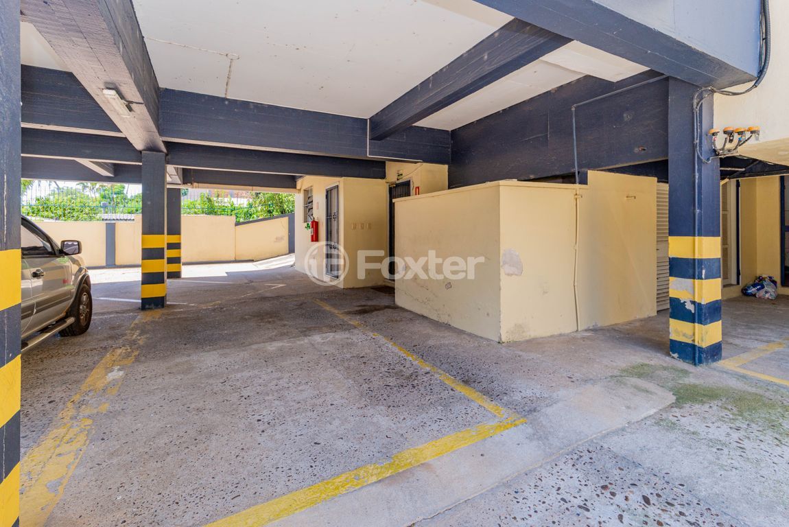 Cobertura para comprar em Teixeira de Freitas, 289 - foto 44