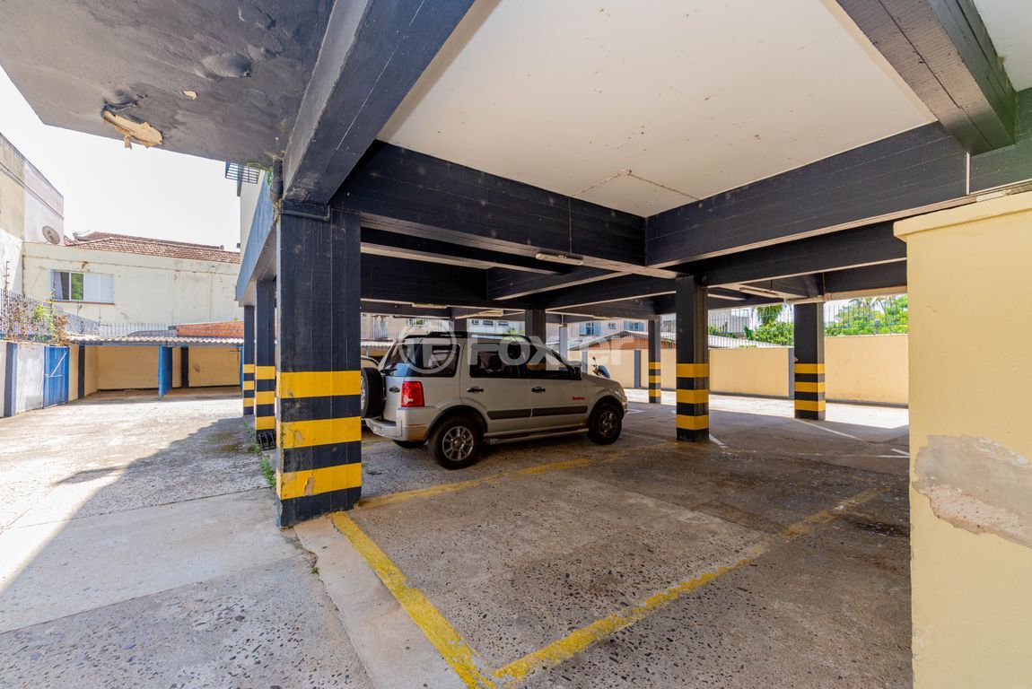 Cobertura para comprar em Teixeira de Freitas, 289 - foto 45