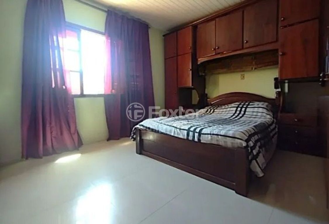 casa sobrado para comprar em Pinto Bandeira, 769 - foto 8