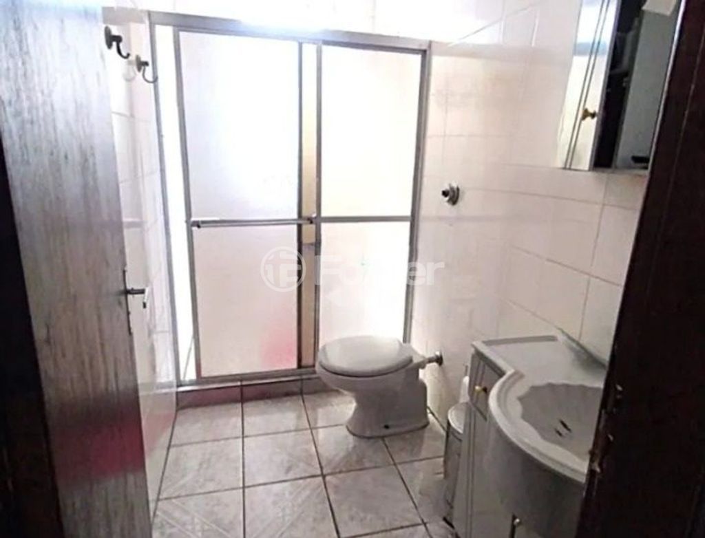 casa sobrado para comprar em Pinto Bandeira, 769 - foto 9