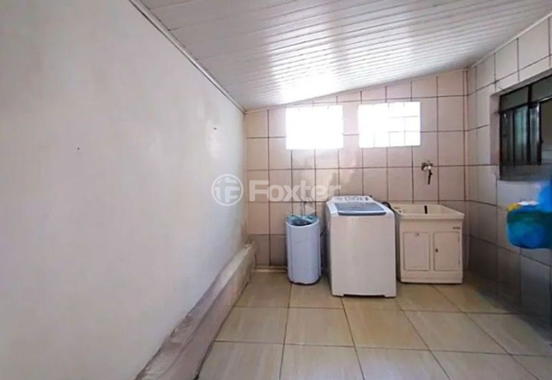 casa sobrado para comprar em Pinto Bandeira, 769 - foto 10