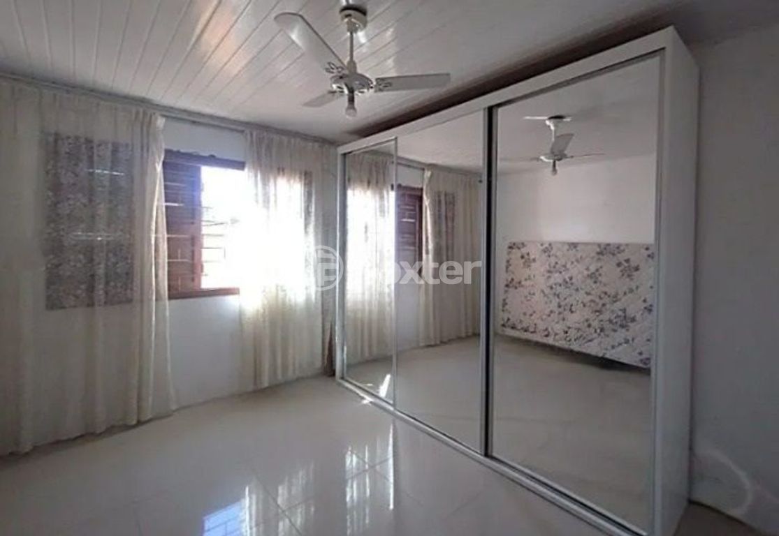 casa sobrado para comprar em Pinto Bandeira, 769 - foto 7