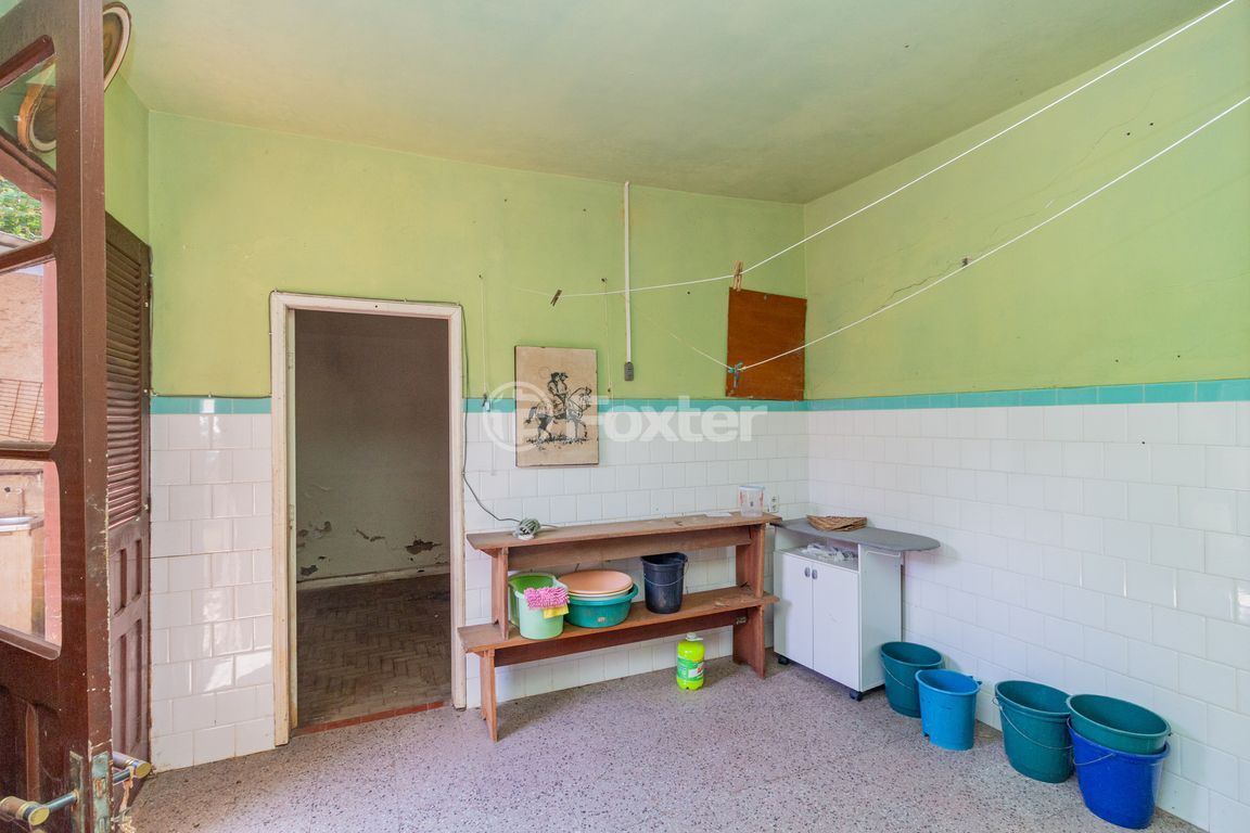 casa sobrado para comprar em Ernesto da Fontoura, 851 - foto 57