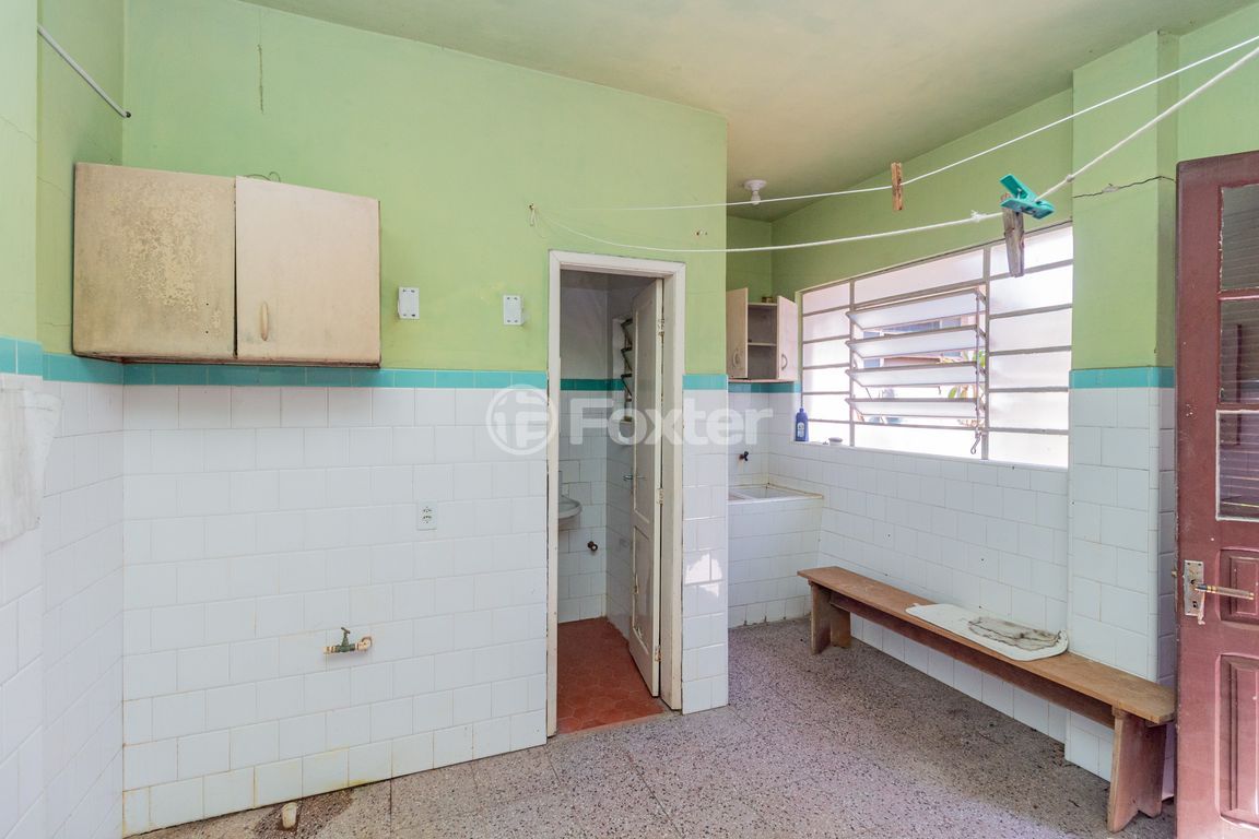 casa sobrado para comprar em Ernesto da Fontoura, 851 - foto 55