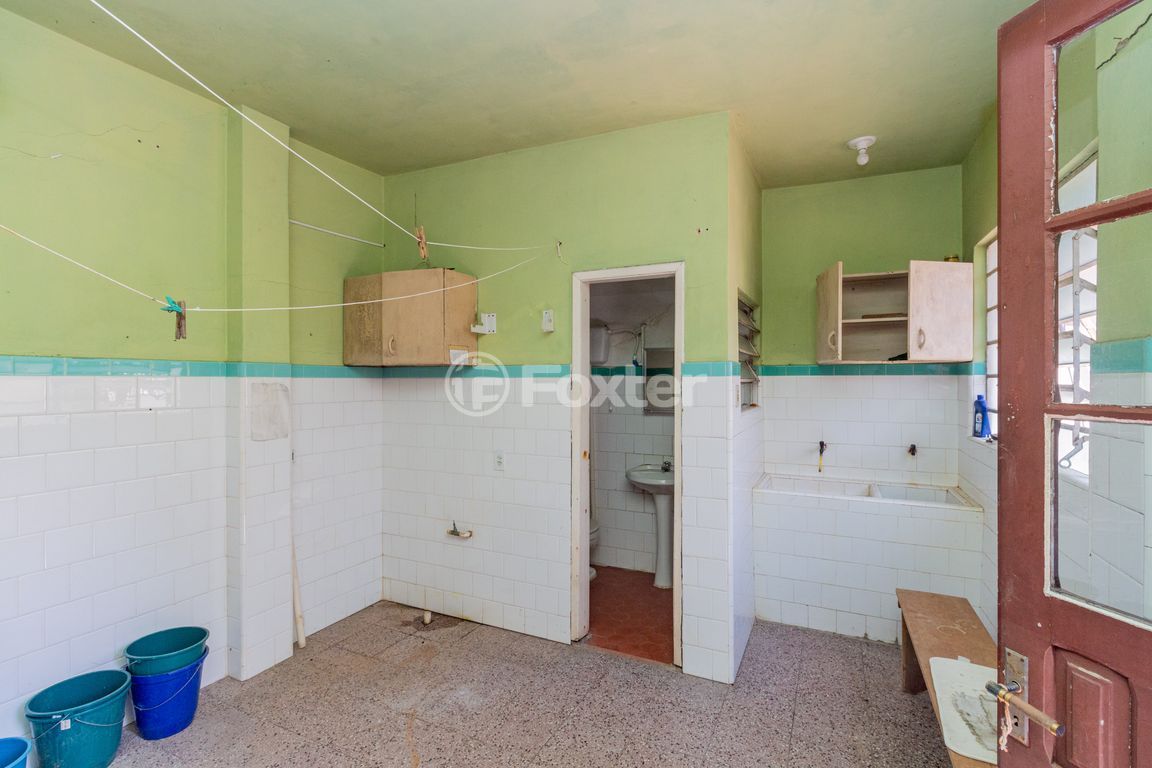 casa sobrado para comprar em Ernesto da Fontoura, 851 - foto 54