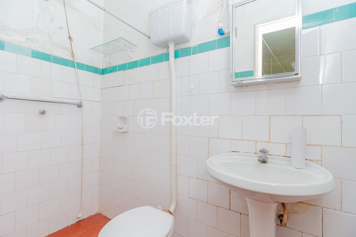 casa sobrado para comprar em Ernesto da Fontoura, 851 - foto 53