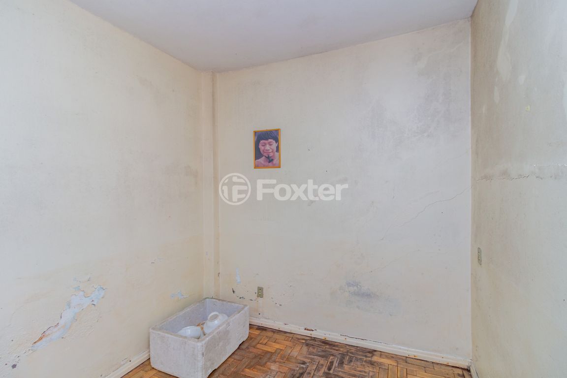 casa sobrado para comprar em Ernesto da Fontoura, 851 - foto 52