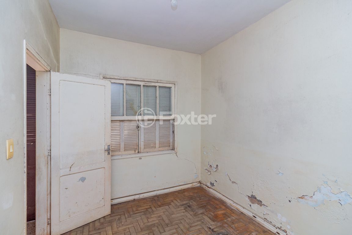 casa sobrado para comprar em Ernesto da Fontoura, 851 - foto 50