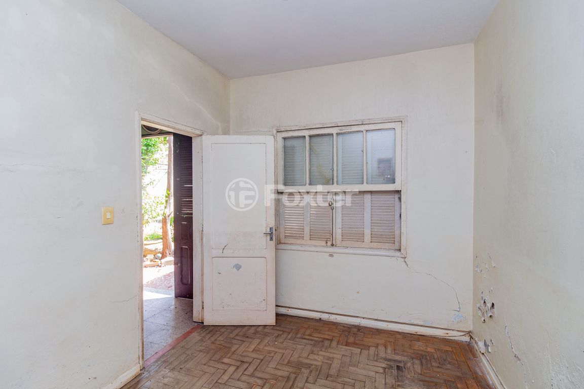 casa sobrado para comprar em Ernesto da Fontoura, 851 - foto 49