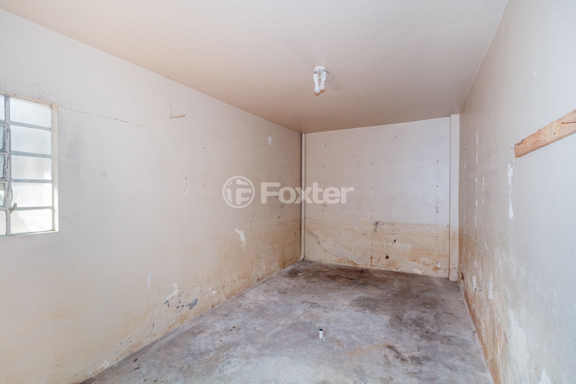 casa sobrado para comprar em Ernesto da Fontoura, 851 - foto 48