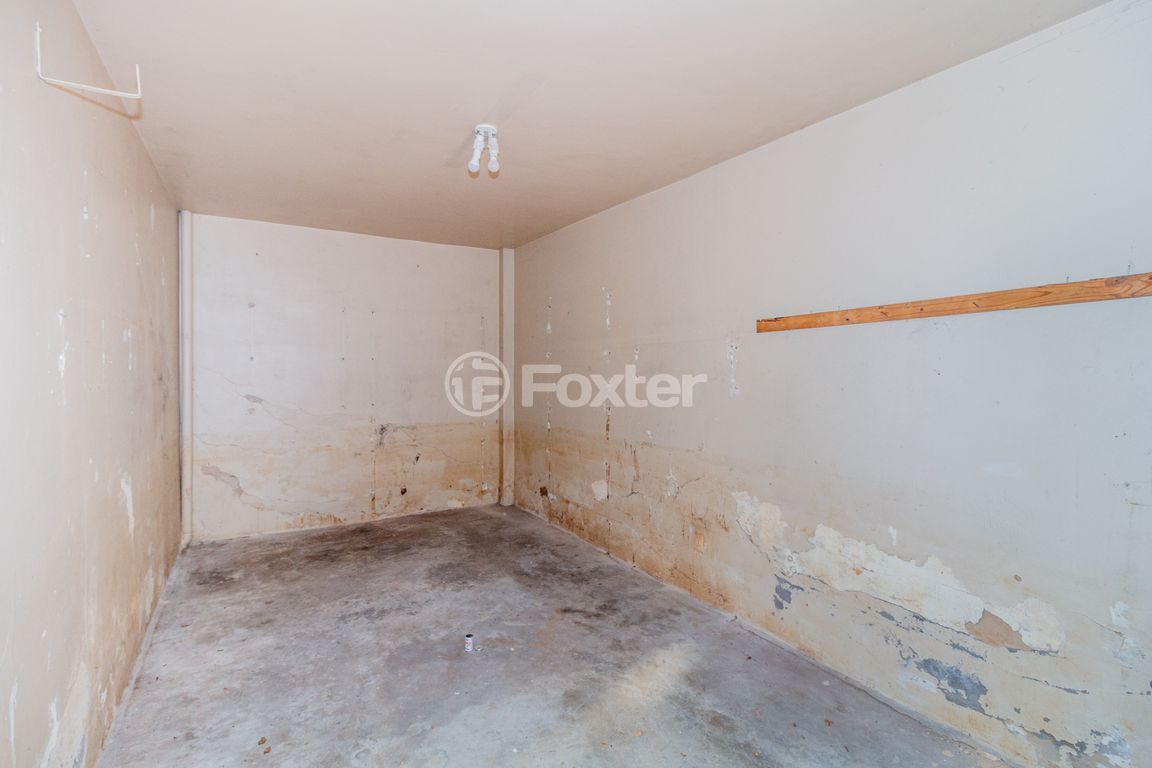 casa sobrado para comprar em Ernesto da Fontoura, 851 - foto 47