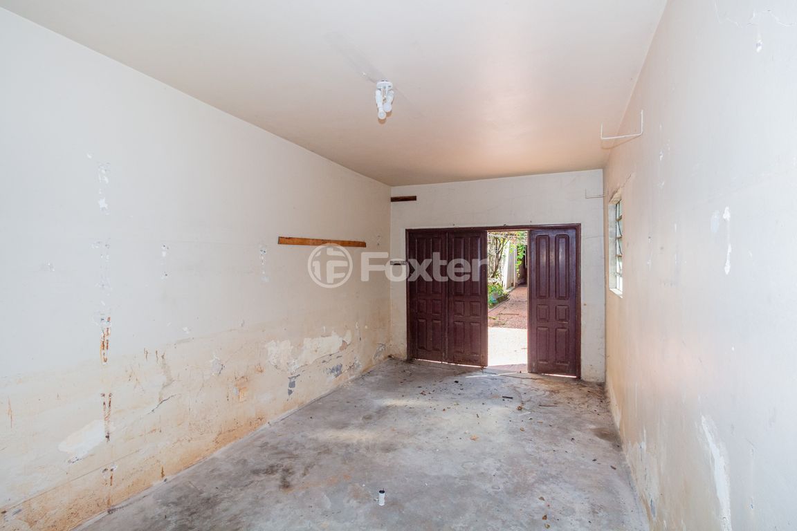 casa sobrado para comprar em Ernesto da Fontoura, 851 - foto 45
