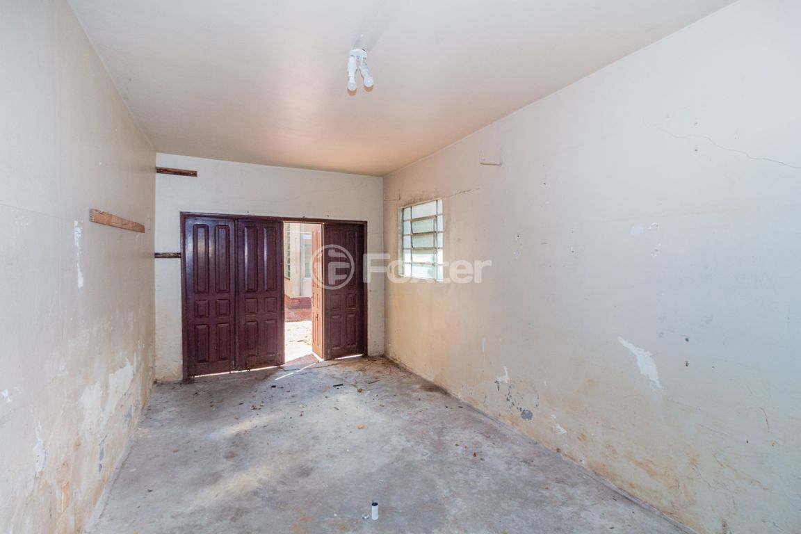 casa sobrado para comprar em Ernesto da Fontoura, 851 - foto 44
