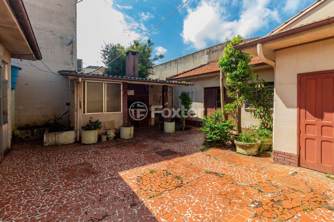 casa sobrado para comprar em Ernesto da Fontoura, 851 - foto 43