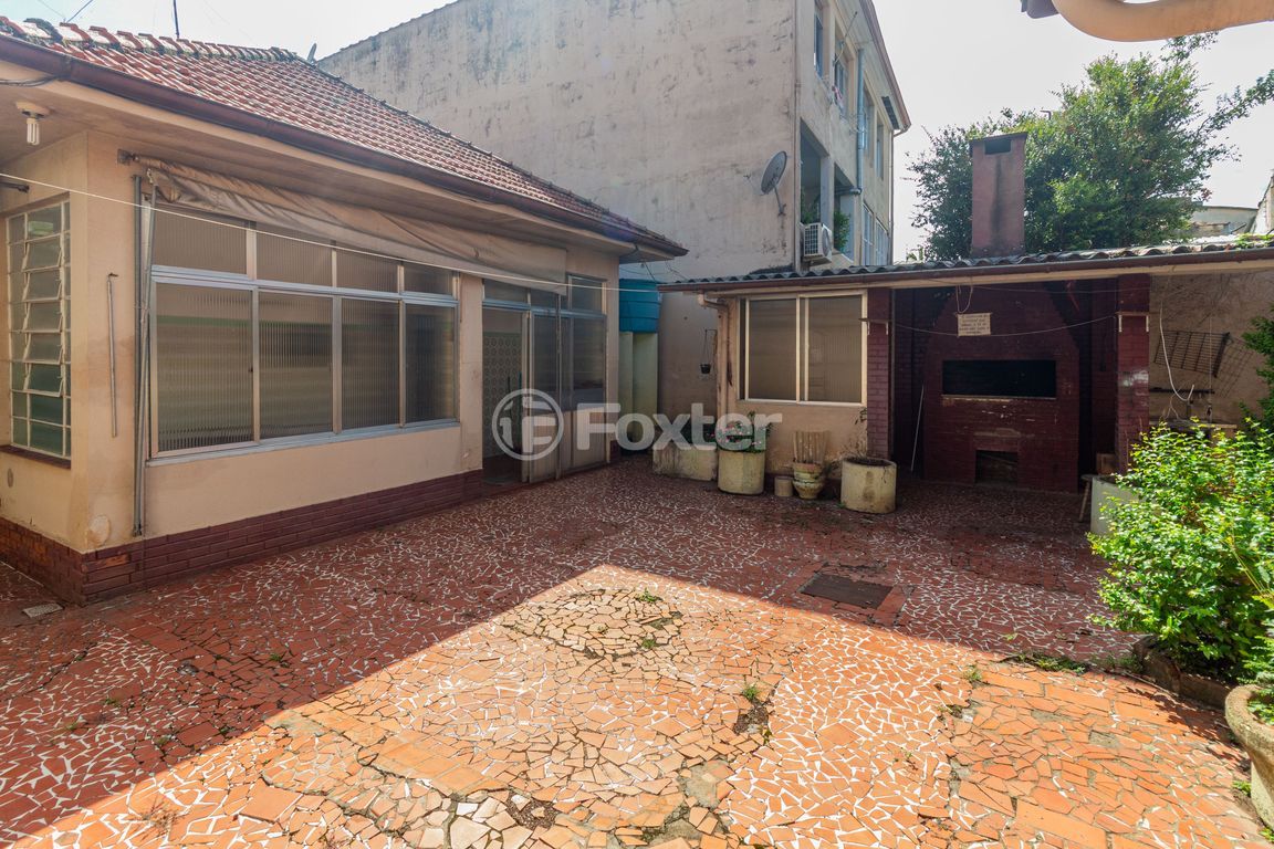 casa sobrado para comprar em Ernesto da Fontoura, 851 - foto 42