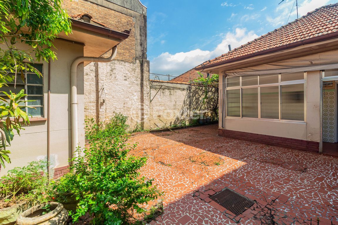 casa sobrado para comprar em Ernesto da Fontoura, 851 - foto 40