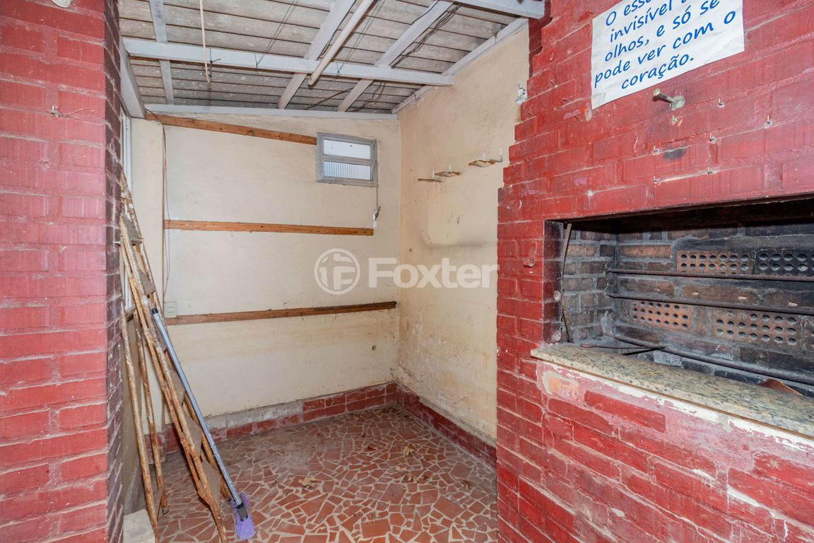 casa sobrado para comprar em Ernesto da Fontoura, 851 - foto 38