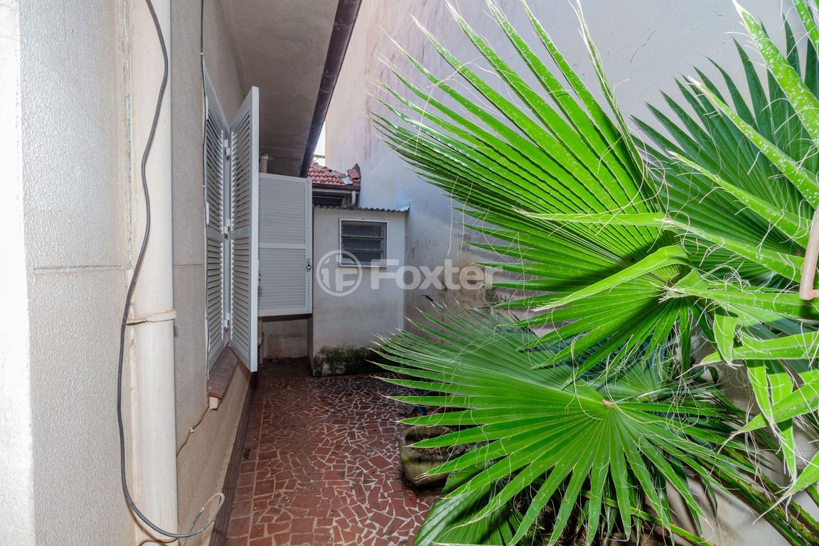 casa sobrado para comprar em Ernesto da Fontoura, 851 - foto 37