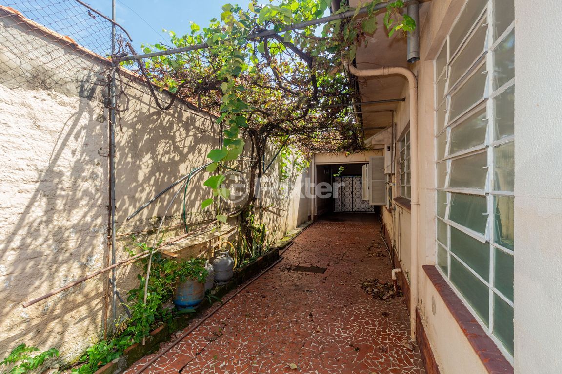 casa sobrado para comprar em Ernesto da Fontoura, 851 - foto 34