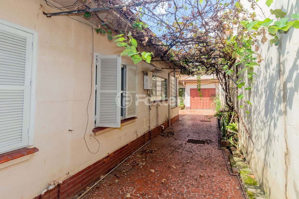 casa sobrado para comprar em Ernesto da Fontoura, 851 - foto 35