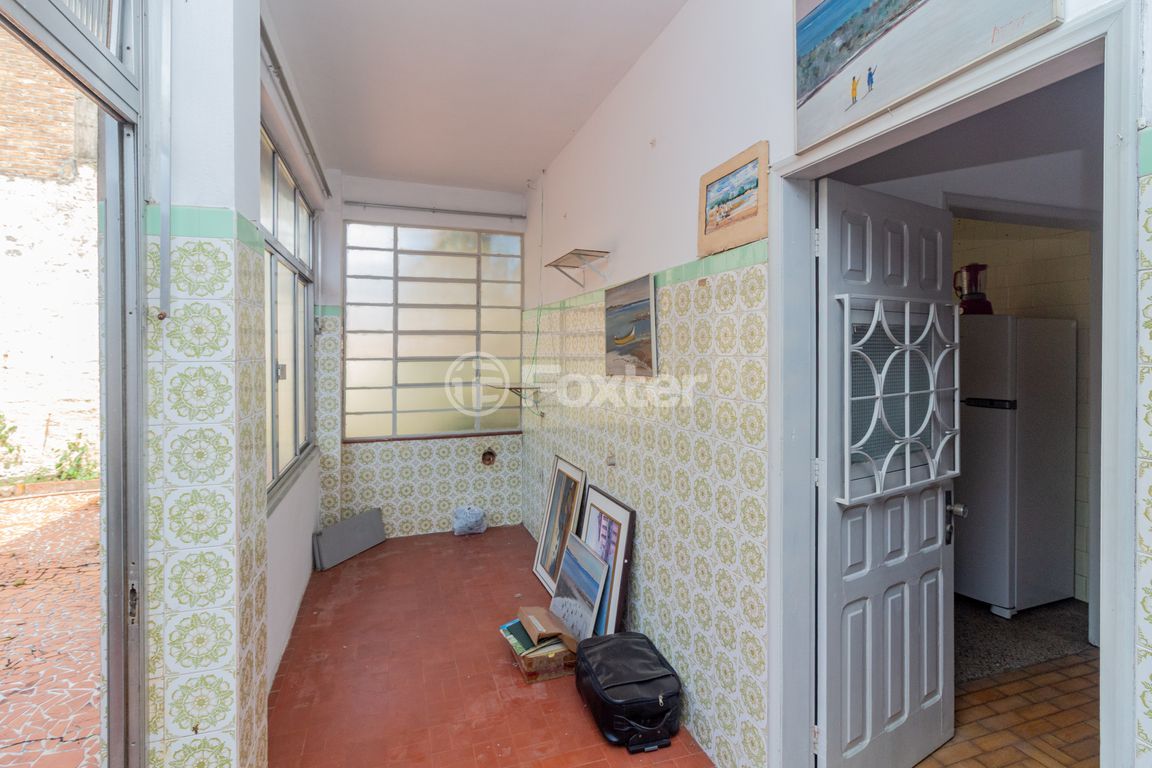 casa sobrado para comprar em Ernesto da Fontoura, 851 - foto 33