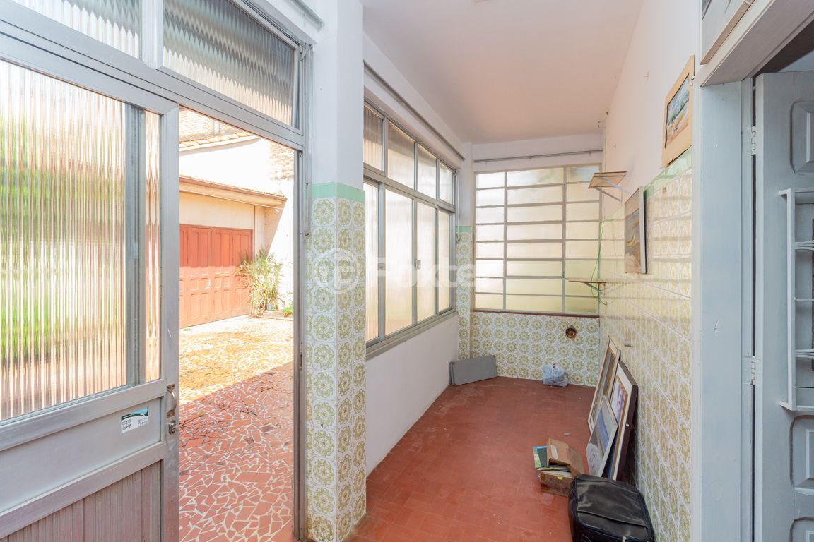 casa sobrado para comprar em Ernesto da Fontoura, 851 - foto 32