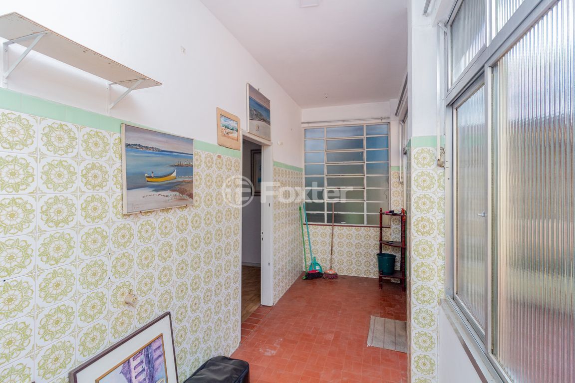 casa sobrado para comprar em Ernesto da Fontoura, 851 - foto 30