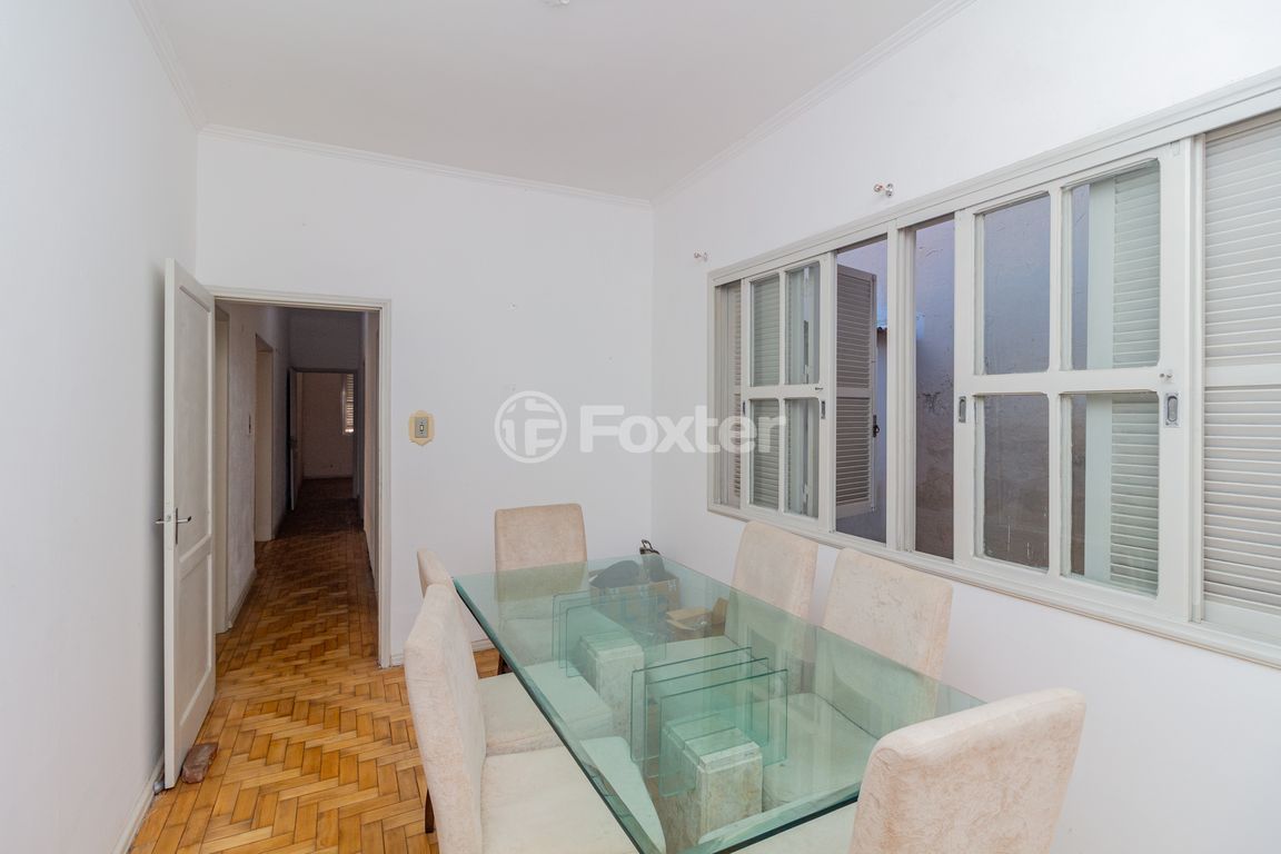 casa sobrado para comprar em Ernesto da Fontoura, 851 - foto 28