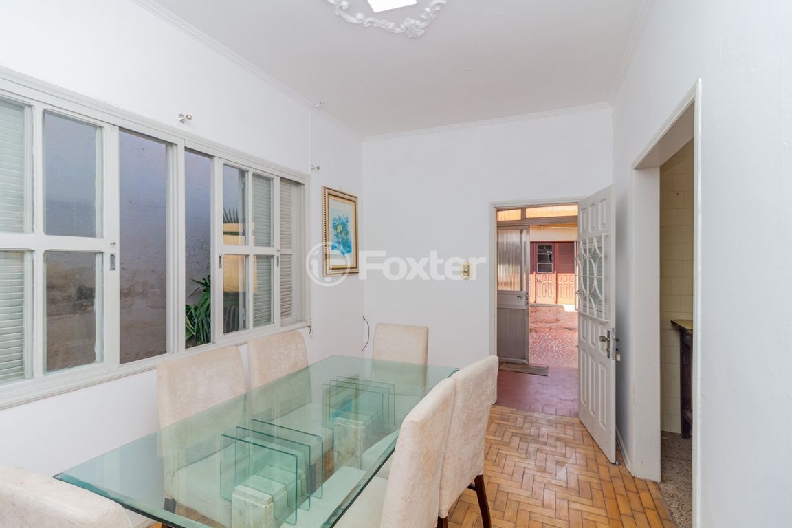 casa sobrado para comprar em Ernesto da Fontoura, 851 - foto 29