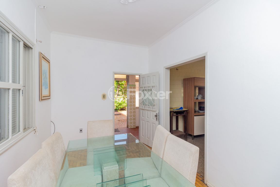 casa sobrado para comprar em Ernesto da Fontoura, 851 - foto 27