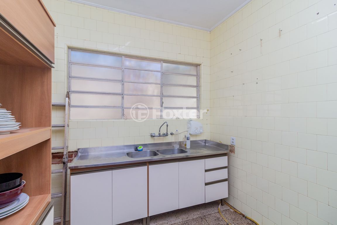 casa sobrado para comprar em Ernesto da Fontoura, 851 - foto 23