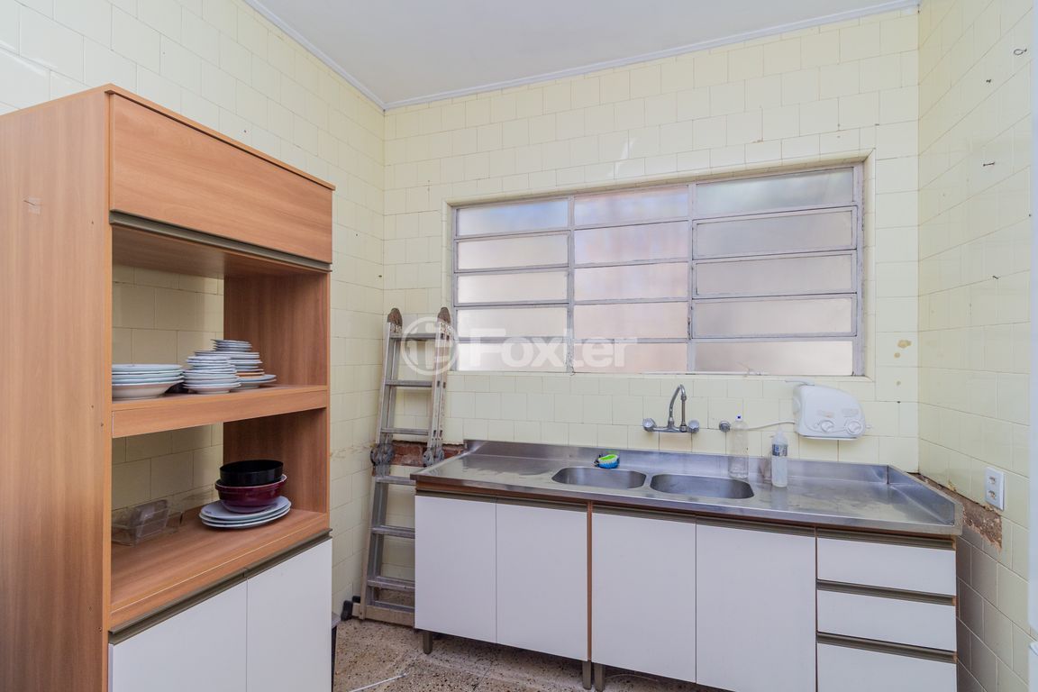 casa sobrado para comprar em Ernesto da Fontoura, 851 - foto 22