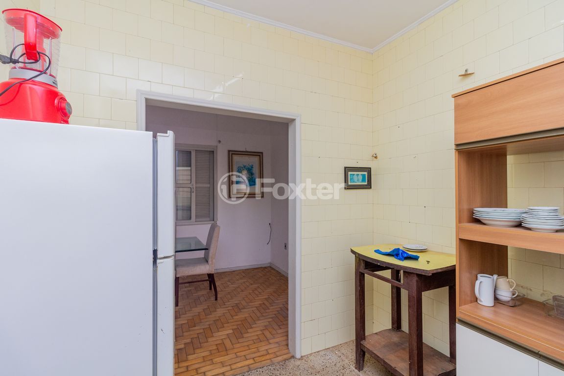 casa sobrado para comprar em Ernesto da Fontoura, 851 - foto 24
