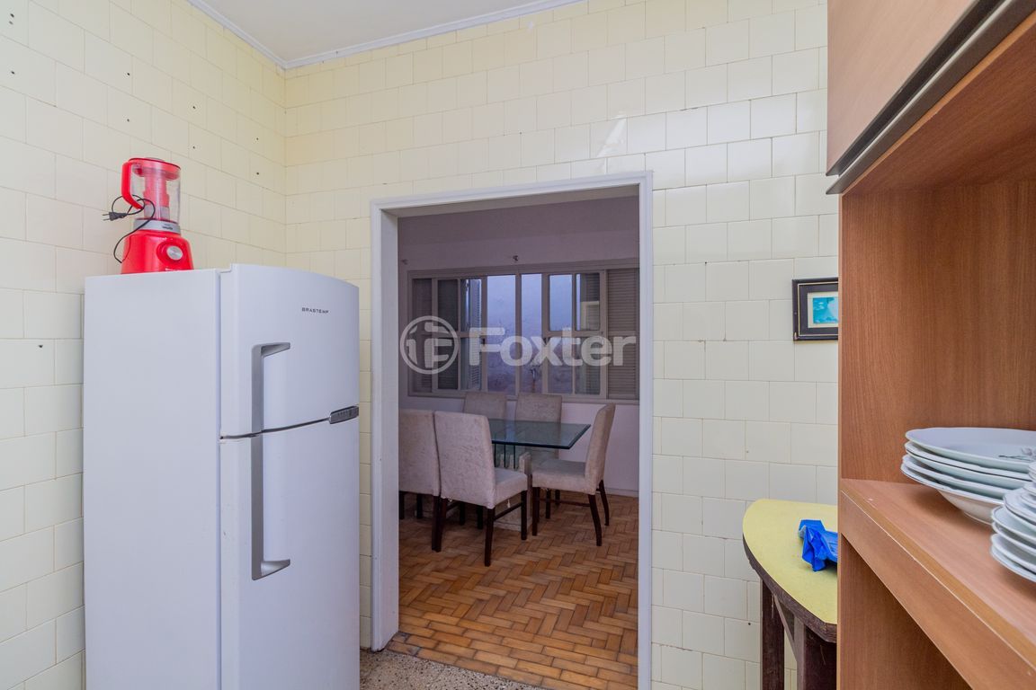 casa sobrado para comprar em Ernesto da Fontoura, 851 - foto 25