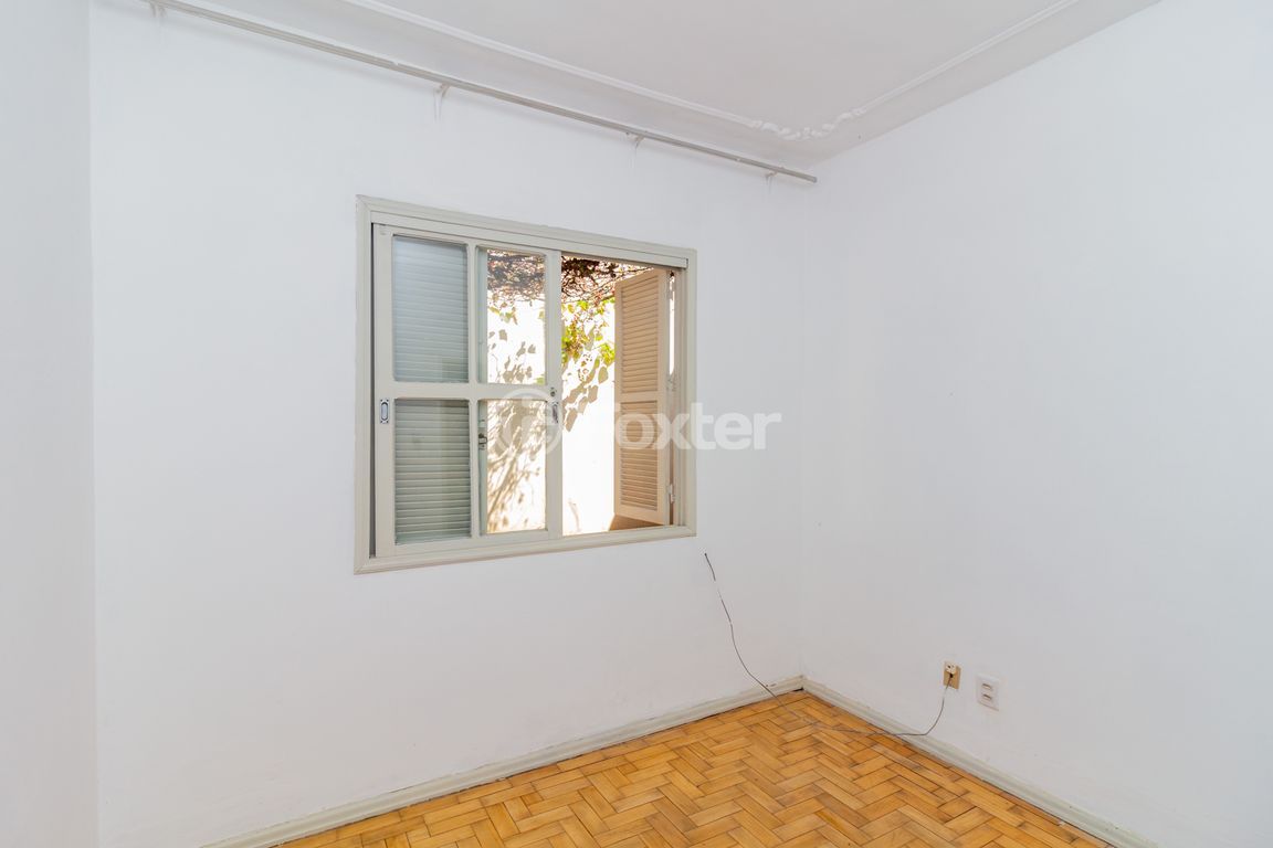casa sobrado para comprar em Ernesto da Fontoura, 851 - foto 18