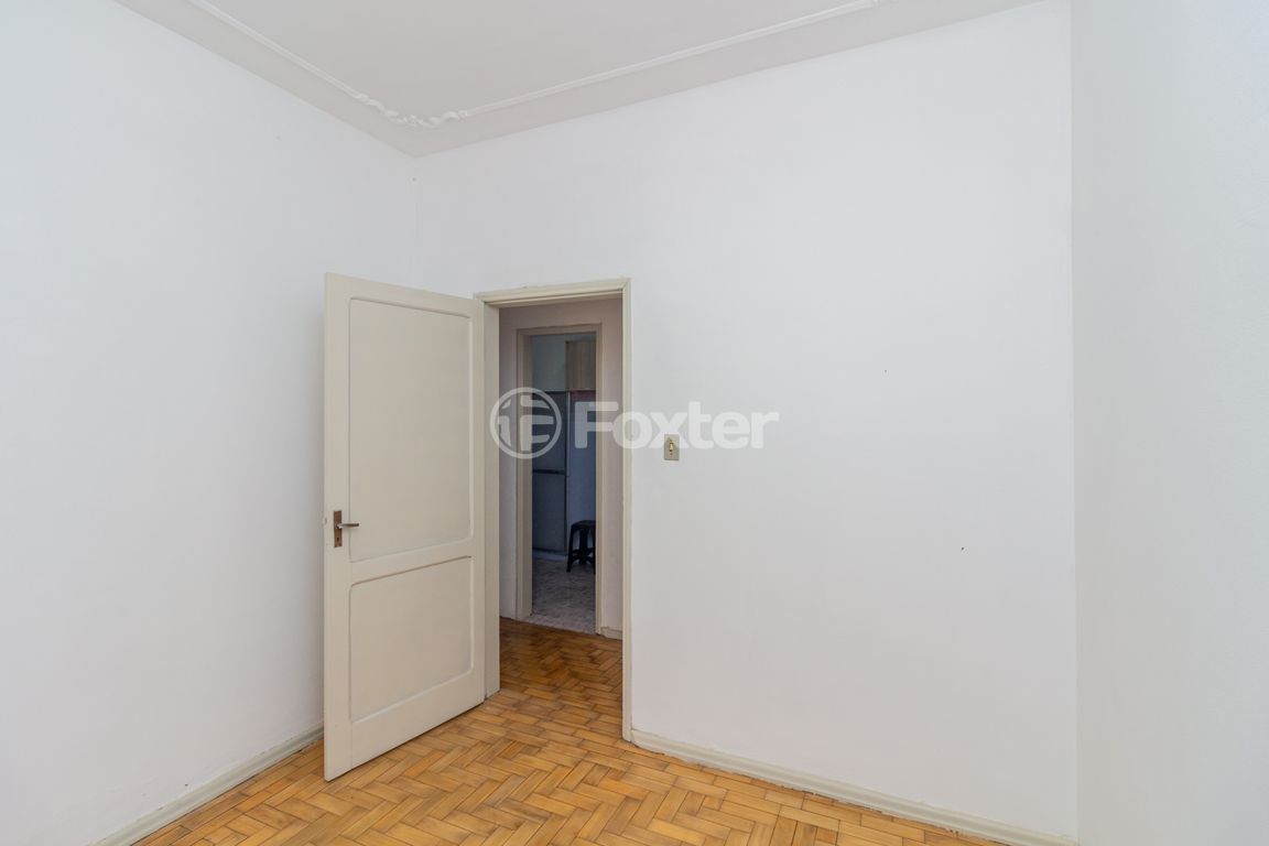 casa sobrado para comprar em Ernesto da Fontoura, 851 - foto 20