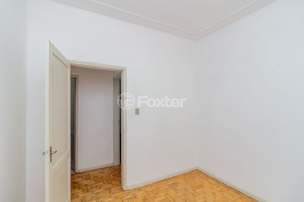 casa sobrado para comprar em Ernesto da Fontoura, 851 - foto 19