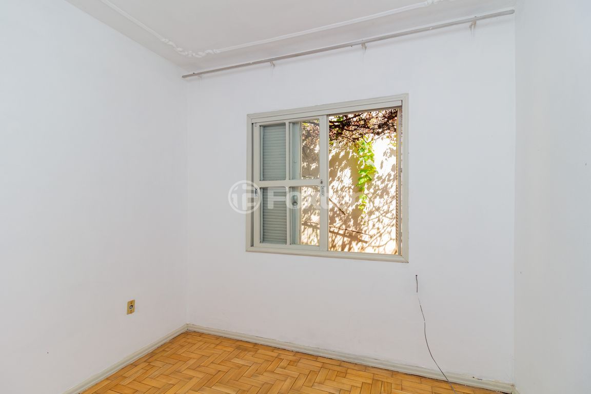 casa sobrado para comprar em Ernesto da Fontoura, 851 - foto 17