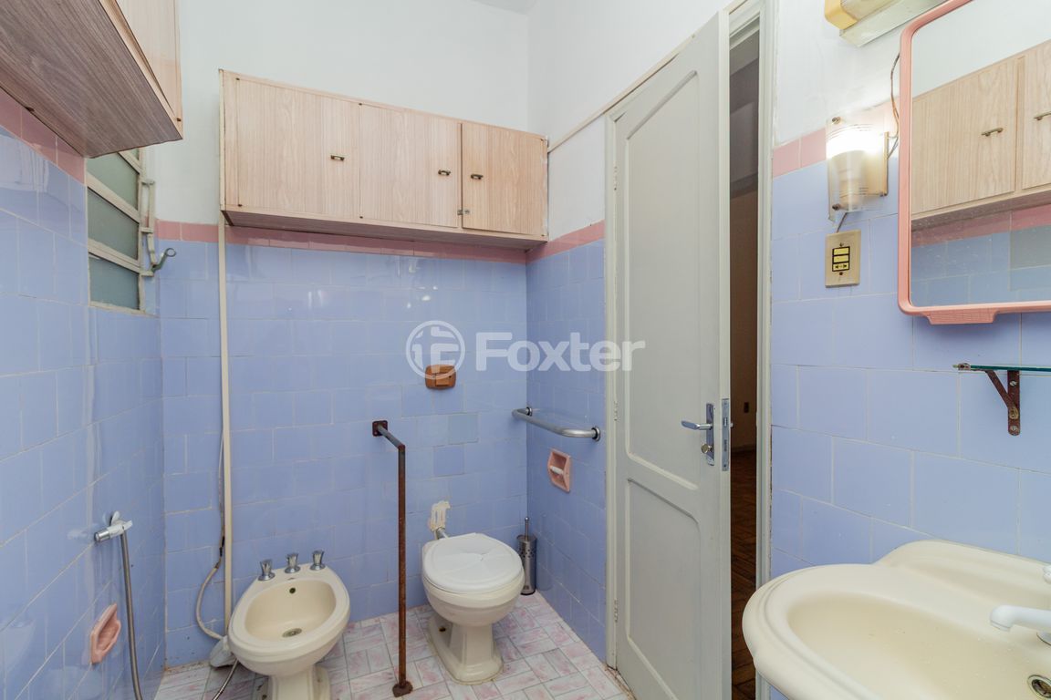 casa sobrado para comprar em Ernesto da Fontoura, 851 - foto 15