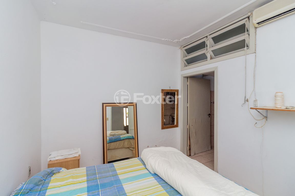 casa sobrado para comprar em Ernesto da Fontoura, 851 - foto 12