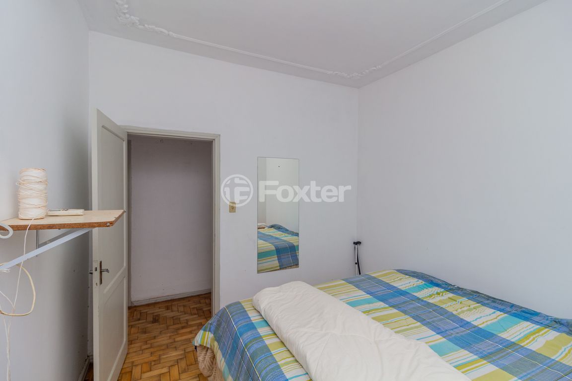 casa sobrado para comprar em Ernesto da Fontoura, 851 - foto 14