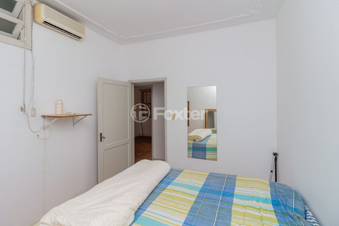 casa sobrado para comprar em Ernesto da Fontoura, 851 - foto 13