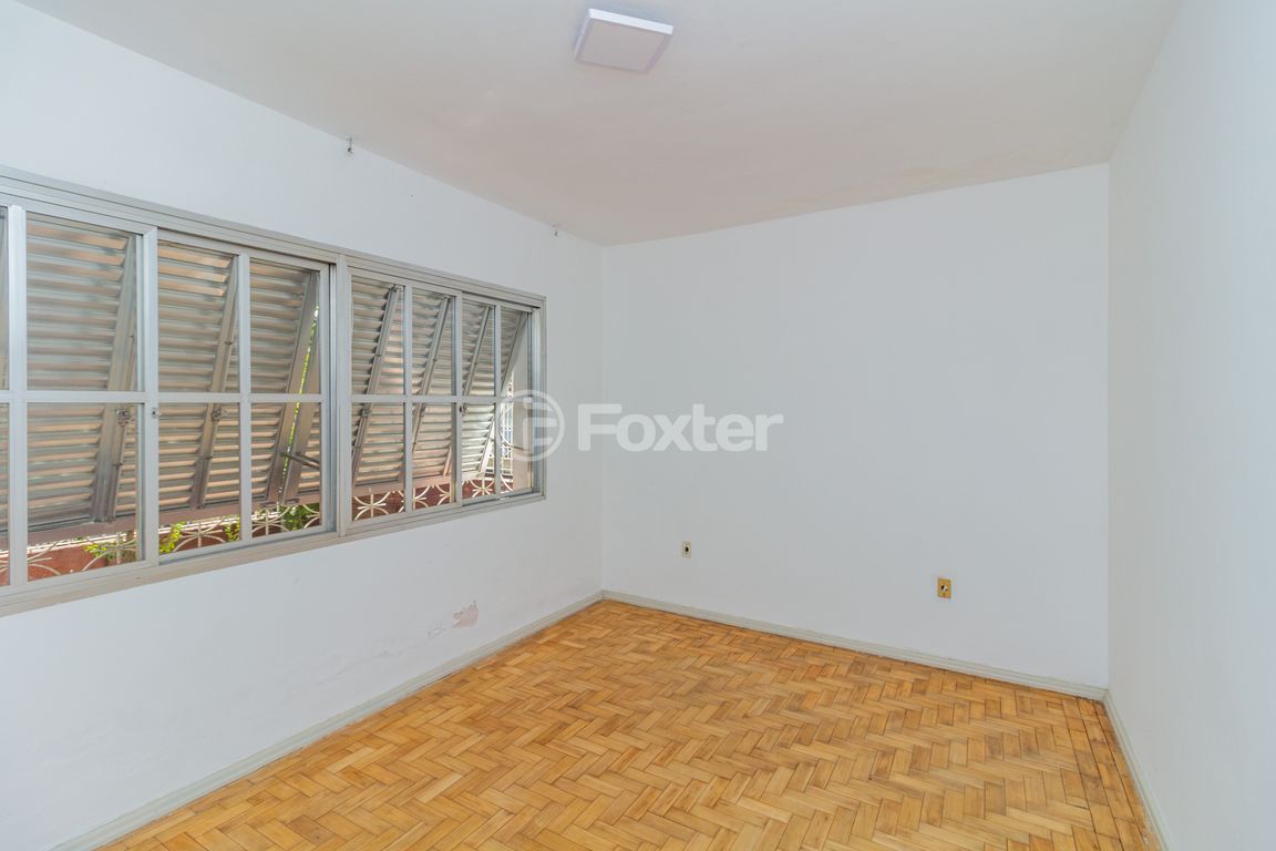 casa sobrado para comprar em Ernesto da Fontoura, 851 - foto 8