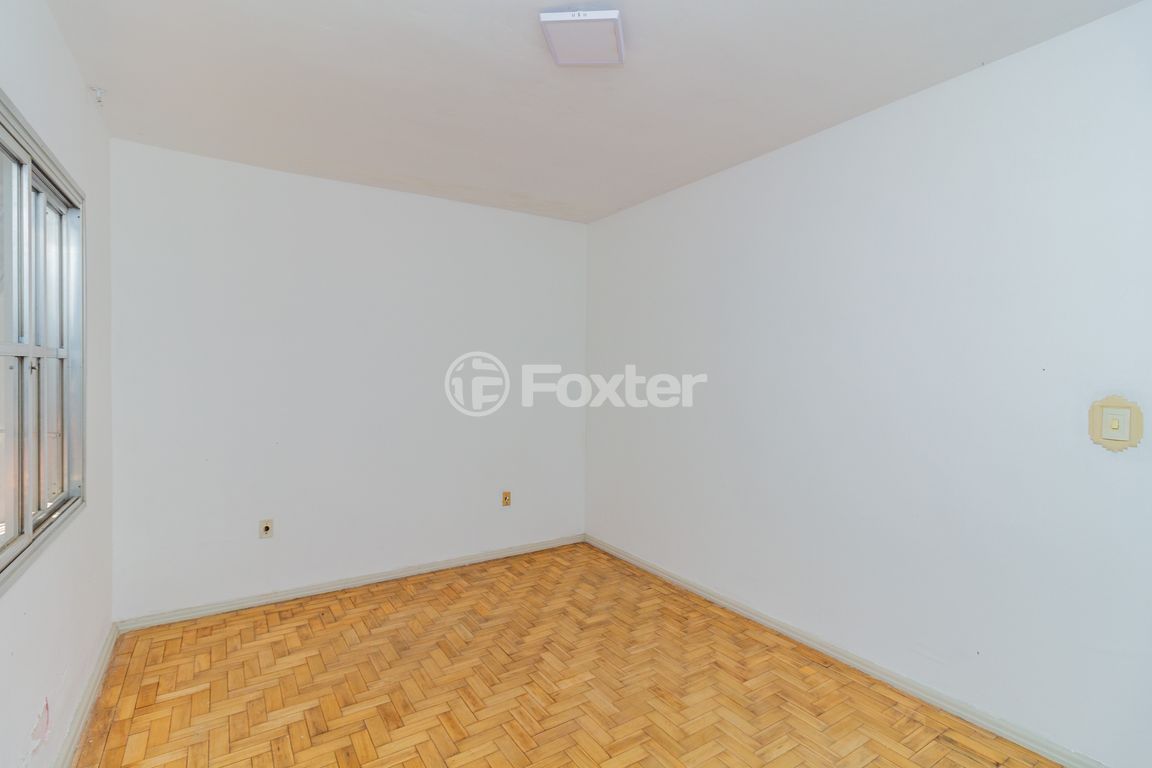 casa sobrado para comprar em Ernesto da Fontoura, 851 - foto 9