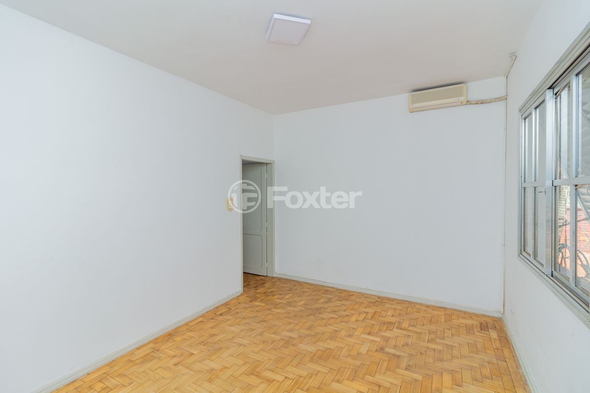 casa sobrado para comprar em Ernesto da Fontoura, 851 - foto 10